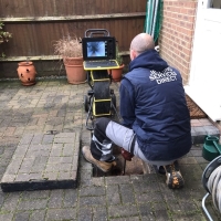 CCTV_Survey